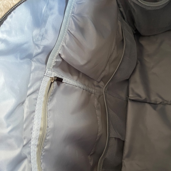 Amazon Brands Large Utility Work Bag - Picture 9 of 9